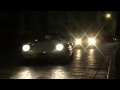 mille miglia 2010 video by www.classicargarage.nl this historic classic car event was held from may 6 until may 8 in italy. this video is part 2 of 3. in this video you can see the start in brescia from 20 (8:40 pm) until 02:30 (2:30 am). vintage sports cars driving and racing through the streets of brescia and bologna. mille miglia elegible cars for sale at www.classicargarage.nl