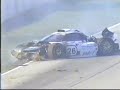 Cars Street Racing, Stunting and Crashing Cars Street Racing, Stunting and Crashing