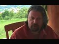 Interview with director Pjer Zalica