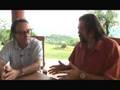 Interview with director Pjer Zalica