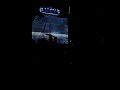 This Will Destroy You - Quiet