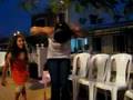 videos de REUNION FAMILIAR CARDENAS
