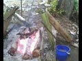 SEDAP LEMANG TU