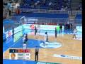 PANATHINAIKOS-OLYMPIA LARISSAS 97-65 PANATHINAIKOS HIGHLIGHTS