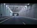 圏央道 日の出IC→入間IC 2007/06/28