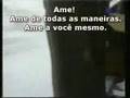 Acorde para vencer