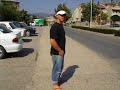 SeRTaP ErENer - Goes To The Club 2007 MiX
