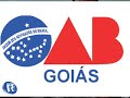 OAB Dr. Adão.avi