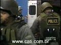 swat texas