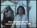Sino ang deserving for Best Actress noong 1982