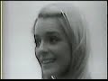 France Gall - B�b� Requin - Du Feu S.V.P. Part 2 of 9
