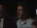 Polizeichor & Alex Schur - Im Herzen von Eruopa Polizeichor & Alex Schur - Im Herzen von Eruopa