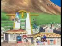 John Wu (Lucario) vs David (MetaKnight) John Wu (Lucario) vs David (MetaKnight)