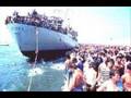 videos de wonderful world