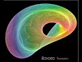 Bonobo - Terrapin Bonobo - Terrapin