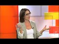 JORNAL DA CULTURA 12/03/13 - 3° BLOCO