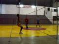 pedro daniel ataque - volei