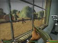 Left 4 Dead Custom Maps Left 4 Dead Custom Maps