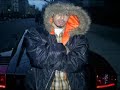 Dom Pachino - Bad Radio Freestyle Dom Pachino - Bad Radio Freestyle
