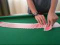 card trick