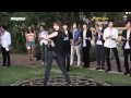 Idol sexy dance - 2pm(Chansung) After School(Uee) Kara(Hara) SHINee(ONew) 4Minute(Hyun Ah)