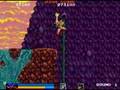 Rastan Mame32