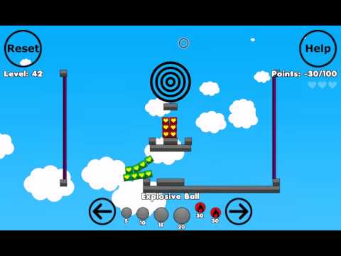 YouTube Preview Image