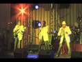 videos de YAHARI EN VIVO BILLBOARD 2008