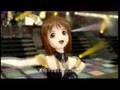 エージェント夜を往く（春香様 ゆきぽ 真）