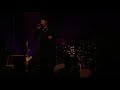 jerome - http://stolk379.hyves.nl (this video is provided by http://www.youtube.com/dutchbud1977)