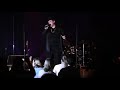 jerome - http://stolk379.hyves.nl (this video is provided by http://www.youtube.com/dutchbud1977)