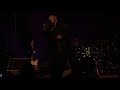 jerome - http://stolk379.hyves.nl (this video is provided by http://www.youtube.com/dutchbud1977)