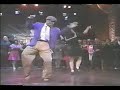 Steven Mitchell & Erin Stevens - Jimtown Blues