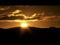 O’neill Cape Sessions Flashback