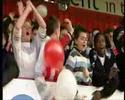 FATSF2 Stevenage Borough vs Grays Athletic Goals