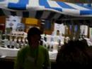 Zythos bierfestival 2008