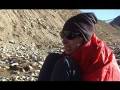 CONNAISSANCE du MONDE, la bande annoce du film L'Himalaya en marche, Un couple au sommet d'Olivier Soudieux.mpg