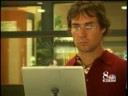 Central Coast Tech Industry Upbeat About Economy Central Coast Tech Industry Upbeat About Economy