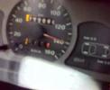 samet und alimcinquecento power 155Km