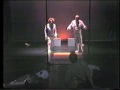 AIDA Verder Dan Verdi 7 - Anubis