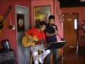 Feeltone - Tawau