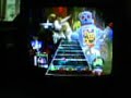 Guitar hero 3 - When you Were young