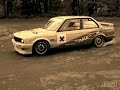 BMW PALENIE DUREXA