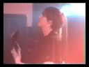 06-sculpsit-neurosis