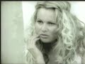 Tatjana Simic - Wait and Wonder