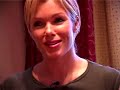 fhm interview with nell mcandrew