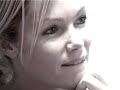 fhm interview with nell mcandrew