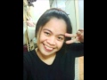 SIAYAN LCUR - JENELLE GENON.wmv
