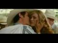  - MovieZen Video