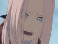 sasuke and sakura tribute-When the last teardrop falls sasuke and sakura tribute-When the last teardrop falls